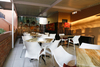 Elephant Lake Hotel