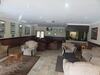 Elephant Lake Hotel