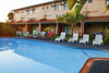 Elephant Lake Hotel