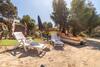 Villa Biderrosa