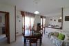 Casa Vacanze "ludovica" A Otranto, Salento