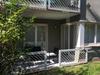 Apartamento Appartamento "al Giardino"