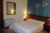 Domus Grand Hotel