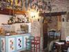 Apartment In Scheggino/umbrien 24337