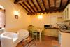 Apartment In Scheggino/umbrien 24337