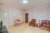 Harbin Mango Holiday Apartment