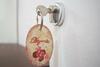 Bed & Breakfast Corte Dell'immacolata Al Mare