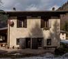 Holiday Home In Molina