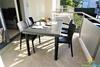 Apartament Gardasee 2