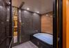 Hotel Piena Kobe