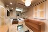 Hotel Lotus Nara (adult Only)