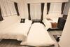 Apartamento Forest Inn Tenjinminami