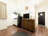 Apartamento Trip Pod Shimogofuku-machi
