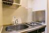 Apartment In Fukuoka C506