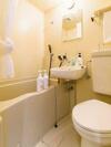 Apartment In Fukuoka C506