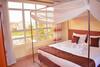 Greenvale Hotel