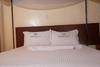 Greenvale Hotel