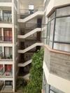 Apartamento 61 Residence Homestay
