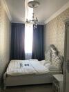 Apartamento ???????? ????????, 5/1