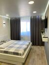Apartamento ?????? ???????? ? ??????