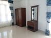 Hostal Curly Place