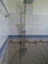 Hostal Curly Place