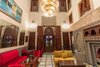 Riad Fes Andalucia
