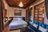 Riad Fes Andalucia