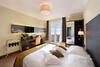 Hotel H�tel Bellerive