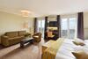 Hotel H�tel Bellerive