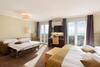 Hotel H�tel Bellerive