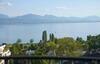 Hotel H�tel Bellerive
