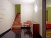 Serenata Hostel Coimbra