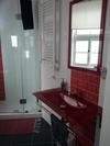Bed & Breakfast Guesthouse Casa Pombal