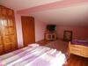 Apartments In House Silent Nature