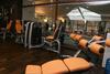 Pirin Park Hotel
