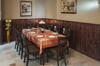 Family Hotel Pautalia