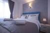 Apartments Grand