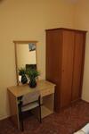 Hostal Casa Hena