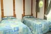 Hotel Last Resort Karamea