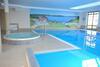 Hotel Wichrowe Wzg�rze Chmielno