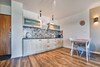 Apartamenty Sun & Snow Angielska Grobla