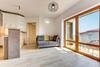 Baltic Sands - Aparthotel