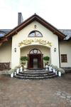 Hostal Z?ota Jesie?