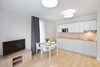 Apartamenty Stegna Forest