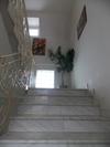 Hostal Pensiune Xe-mar
