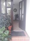 Hostal Casa Flavius