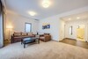 Apartamento 22 Residence