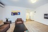 Apartamento 22 Residence