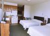 Elk Point Motel & Rv Park